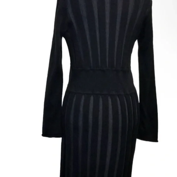 🐣🐣 10/$65 I ACCEPT OFFERS  🛍🥰🙂 - Picture 2 of 3